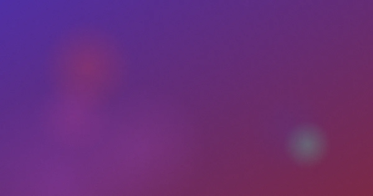 立功东北旧事免费观看值得吗